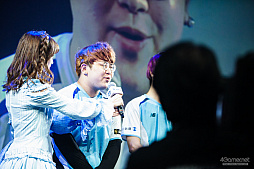 ꡼ No.039 | 2⹻eݡ긢ץ꡼֡쥸 辡ݡȡͥαɴˤΤϡɥ󥴳ر Nع