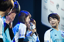 ꡼ No.040 | 2⹻eݡ긢ץ꡼֡쥸 辡ݡȡͥαɴˤΤϡɥ󥴳ر Nع