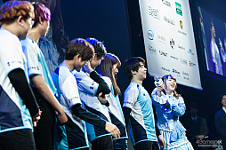 ꡼ No.041 | 2⹻eݡ긢ץ꡼֡쥸 辡ݡȡͥαɴˤΤϡɥ󥴳ر Nع