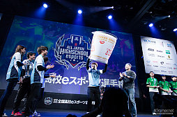 ꡼ No.042 | 2⹻eݡ긢ץ꡼֡쥸 辡ݡȡͥαɴˤΤϡɥ󥴳ر Nع