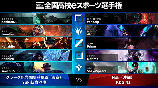 ꡼ No.045 | 2⹻eݡ긢ץ꡼֡쥸 辡ݡȡͥαɴˤΤϡɥ󥴳ر Nع