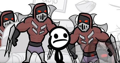 画像ギャラリー No.004のサムネイル画像 / 「リーグ・オブ・レジェンド」で「シーズン2020」が本日開幕。実力を試す「ランク戦」がスタート