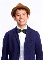 画像ギャラリー No.005のサムネイル画像 / 「リーグ・オブ・レジェンド」の国内プロリーグ開幕直前番組「LJL 2020 Spring Split Week0」の配信が2月5日に決定