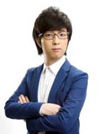 画像ギャラリー No.007のサムネイル画像 / 「リーグ・オブ・レジェンド」の国内プロリーグ開幕直前番組「LJL 2020 Spring Split Week0」の配信が2月5日に決定