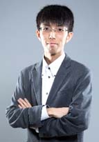 画像ギャラリー No.010のサムネイル画像 / 「リーグ・オブ・レジェンド」の国内プロリーグ開幕直前番組「LJL 2020 Spring Split Week0」の配信が2月5日に決定