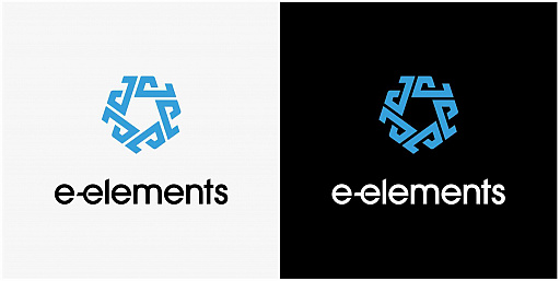 画像ギャラリー No.002のサムネイル画像 / アニマックスがeスポーツプロジェクト“e-elements”を始動。第1弾として「LoL」アマチュア大会を開催