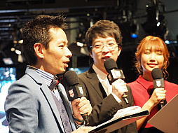 ꡼ No.001 | LJL 2020 Spring SplitWeek1λ̤ϤDFM26ब11Ԥκͤ