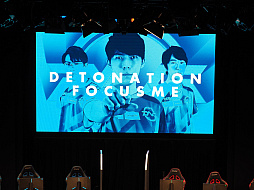 ꡼ No.002 | LJL 2020 Spring SplitWeek1λ̤ϤDFM26ब11Ԥκͤ