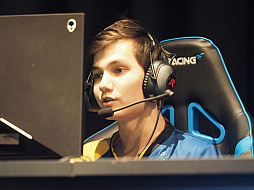 ꡼ No.005 | LJL 2020 Spring SplitWeek1λ̤ϤDFM26ब11Ԥκͤ