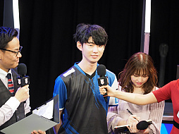 ꡼ No.009 | LJL 2020 Spring SplitWeek1λ̤ϤDFM26ब11Ԥκͤ