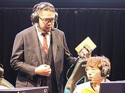 ꡼ No.011 | LJL 2020 Spring SplitWeek1λ̤ϤDFM26ब11Ԥκͤ