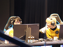 ꡼ No.012 | LJL 2020 Spring SplitWeek1λ̤ϤDFM26ब11Ԥκͤ