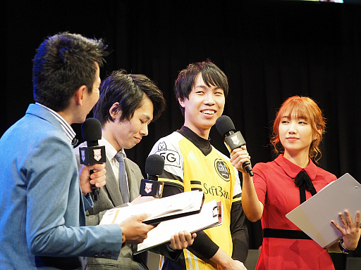 ꡼ No.014 | LJL 2020 Spring SplitWeek1λ̤ϤDFM26ब11Ԥκͤ