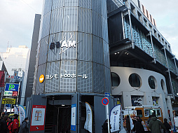 ꡼ No.002 | LJL 2020 Spring Split׳ݡȡ󡦥Ρ֥եȥפӽФ