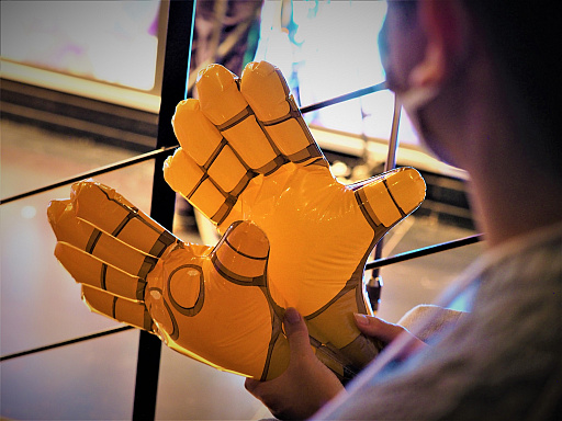 ꡼ No.006 | LJL 2020 Spring Split׳ݡȡ󡦥Ρ֥եȥפӽФ