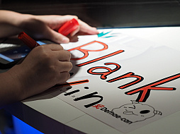 ꡼ No.010 | LJL 2020 Spring Split׳ݡȡ󡦥Ρ֥եȥפӽФ