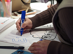 ꡼ No.011 | LJL 2020 Spring Split׳ݡȡ󡦥Ρ֥եȥפӽФ