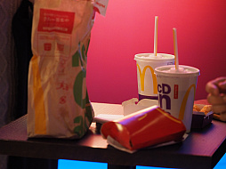 ꡼ No.014 | LJL 2020 Spring Split׳ݡȡ󡦥Ρ֥եȥפӽФ