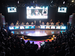 ꡼ No.021 | LJL 2020 Spring Split׳ݡȡ󡦥Ρ֥եȥפӽФ