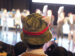 ꡼ No.022 | LJL 2020 Spring Split׳ݡȡ󡦥Ρ֥եȥפӽФ