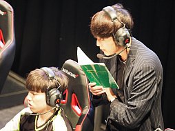 ꡼ No.023 | LJL 2020 Spring Split׳ݡȡ󡦥Ρ֥եȥפӽФ