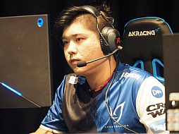 ꡼ No.026 | LJL 2020 Spring Split׳ݡȡ󡦥Ρ֥եȥפӽФ