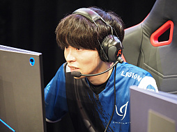 ꡼ No.028 | LJL 2020 Spring Split׳ݡȡ󡦥Ρ֥եȥפӽФ