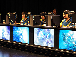 ꡼ No.030 | LJL 2020 Spring Split׳ݡȡ󡦥Ρ֥եȥפӽФ