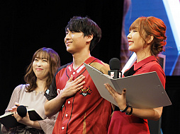 ꡼ No.032 | LJL 2020 Spring Split׳ݡȡ󡦥Ρ֥եȥפӽФ