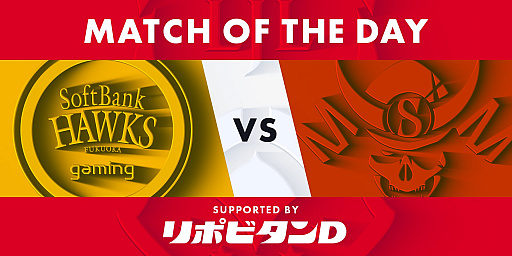 ꡼ No.033 | LJL 2020 Spring Split׳ݡȡ󡦥Ρ֥եȥפӽФ