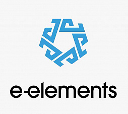 画像ギャラリー No.001のサムネイル画像 / アニマックスがeスポーツプロジェクト「e-elements」の第1弾「League of Legends Spring Cup 2020」のエントリー受付をスタート