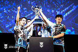 ꡼ No.002 | ֥꡼֡쥸ɡפιץ꡼LJLפܻؤȤϡ饤åȥॺ ֥ɥޥ͡㡼 ᥤ󥿥ӥ塼