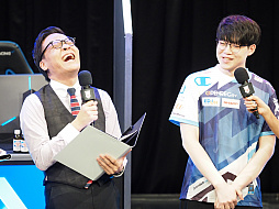 ꡼ No.004 | ֥꡼֡쥸ɡפιץ꡼LJLפܻؤȤϡ饤åȥॺ ֥ɥޥ͡㡼 ᥤ󥿥ӥ塼