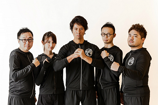 ꡼ No.007 | ֥꡼֡쥸ɡפιץ꡼LJLפܻؤȤϡ饤åȥॺ ֥ɥޥ͡㡼 ᥤ󥿥ӥ塼