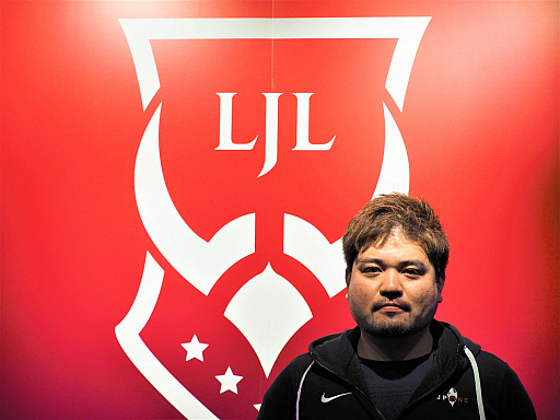 ꡼ No.009Υͥ / ֥꡼֡쥸ɡפιץ꡼LJLפܻؤȤϡ饤åȥॺ ֥ɥޥ͡㡼 ᥤ󥿥ӥ塼