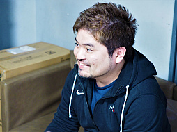 ꡼ No.010Υͥ / ֥꡼֡쥸ɡפιץ꡼LJLפܻؤȤϡ饤åȥॺ ֥ɥޥ͡㡼 ᥤ󥿥ӥ塼