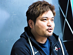 ꡼ No.011Υͥ / ֥꡼֡쥸ɡפιץ꡼LJLפܻؤȤϡ饤åȥॺ ֥ɥޥ͡㡼 ᥤ󥿥ӥ塼