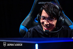 ꡼ No.002 | LJL 2020 Spring SplitWeek67̤ޤȤᡣ쥮顼1̲DetonatioN FocusMe2̤Sengoku Gaming