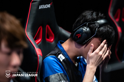 ꡼ No.003 | LJL 2020 Spring SplitWeek67̤ޤȤᡣ쥮顼1̲DetonatioN FocusMe2̤Sengoku Gaming