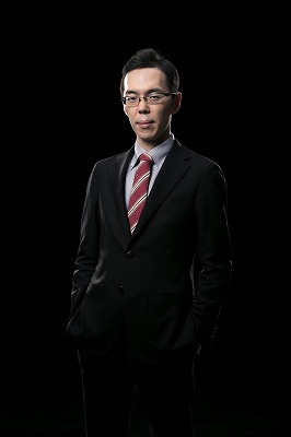 画像ギャラリー No.002のサムネイル画像 / 「LoL」の国内プロリーグ”LJL 2020 Spring Split”を振り返る番組「LJL Review」の放送が決定。第1回は3月17日20:00から