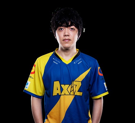 画像ギャラリー No.003のサムネイル画像 / 「LoL」の国内プロリーグ”LJL 2020 Spring Split”を振り返る番組「LJL Review」の放送が決定。第1回は3月17日20:00から