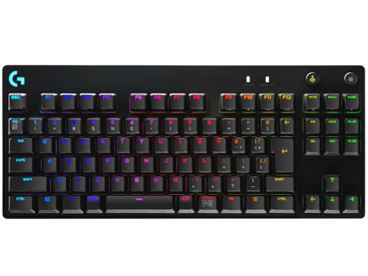 画像ギャラリー No.004のサムネイル画像 / 「LoL」,日本サーバー限定イベント「花見 ON THE RIFT 2020」が3月27日15:00より開催