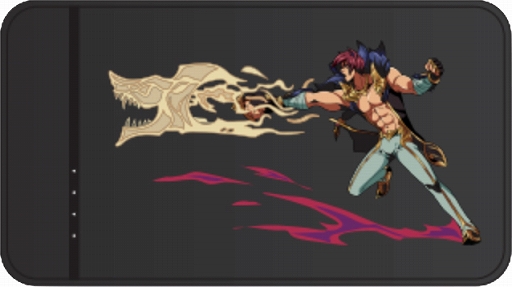 Lol 日本サーバー限定イベント 花見 On The Rift が3月27日15 00より開催
