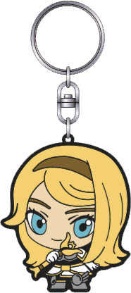 画像ギャラリー No.010のサムネイル画像 / 「LoL」,日本サーバー限定イベント「花見 ON THE RIFT 2020」が3月27日15:00より開催