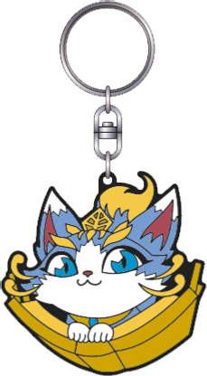 画像ギャラリー No.011のサムネイル画像 / 「LoL」,日本サーバー限定イベント「花見 ON THE RIFT 2020」が3月27日15:00より開催