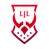 ���������꡼ No.001�Υ���ͥ������ / ��LJL 2020 Spring Split��Playoffs Round3��Final��5��˱����̵�ѵһ��ǳ��Ť�