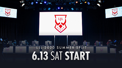 ꡼ No.002 | LJL 2020 Spring Split FinalsSengoku Gaming  DetonatioN FocusMeݡȡDFM3-1Ǿ4ϢƤã