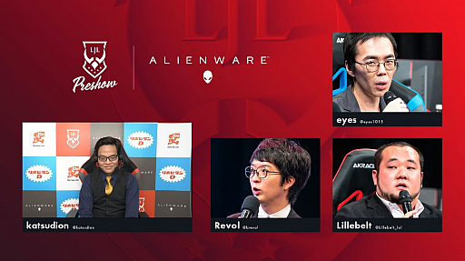 ꡼ No.004 | LJL 2020 Spring Split FinalsSengoku Gaming  DetonatioN FocusMeݡȡDFM3-1Ǿ4ϢƤã