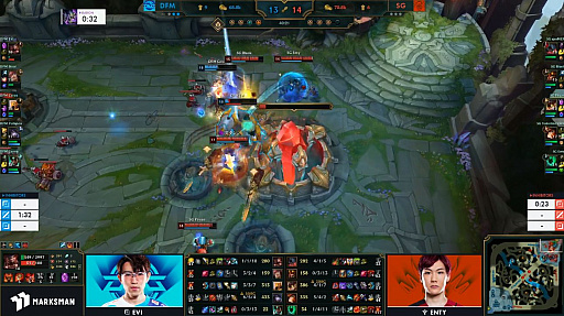 ꡼ No.015 | LJL 2020 Spring Split FinalsSengoku Gaming  DetonatioN FocusMeݡȡDFM3-1Ǿ4ϢƤã