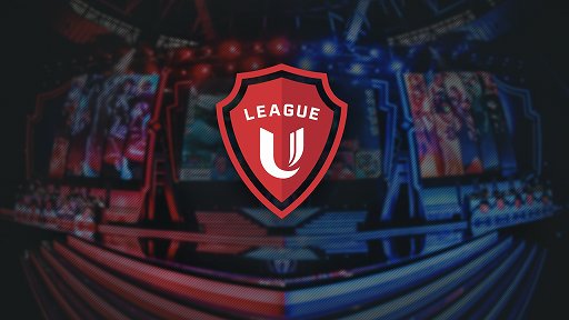 画像ギャラリー No.001のサムネイル画像 / ライアットゲームズ,「LeagueU」2020年の活動方針を発表